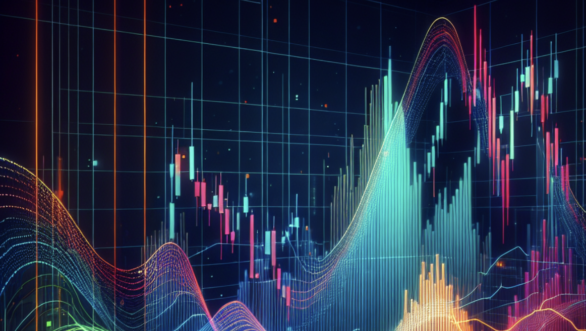 Wie der Cost Average Effekt Ihr Portfolio stärken kann